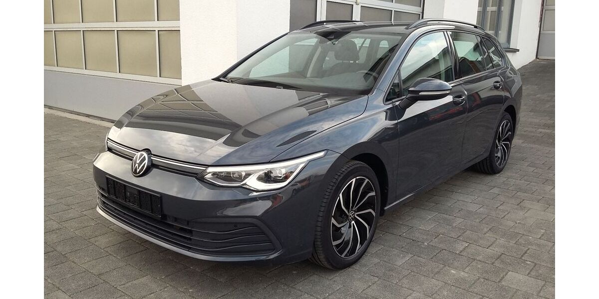 VW Golf 157.000 km 16.900 &euro; Metzingen 72555