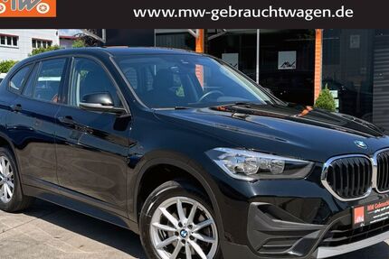 BMW X1 103.999 km 14.990 &euro; Rottenburg 72108