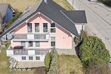 Haus Bitz - 7 Zimmer, 338 m&sup2;, 549.000&euro; | Angebot:25378515