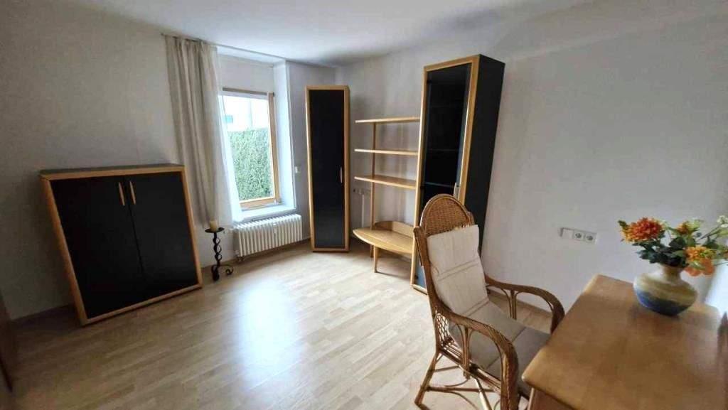 Etagenwohnung Kusterdingen - 2 Zimmer, 56 m&sup2;, 290.000&euro; | Angebot:25745177