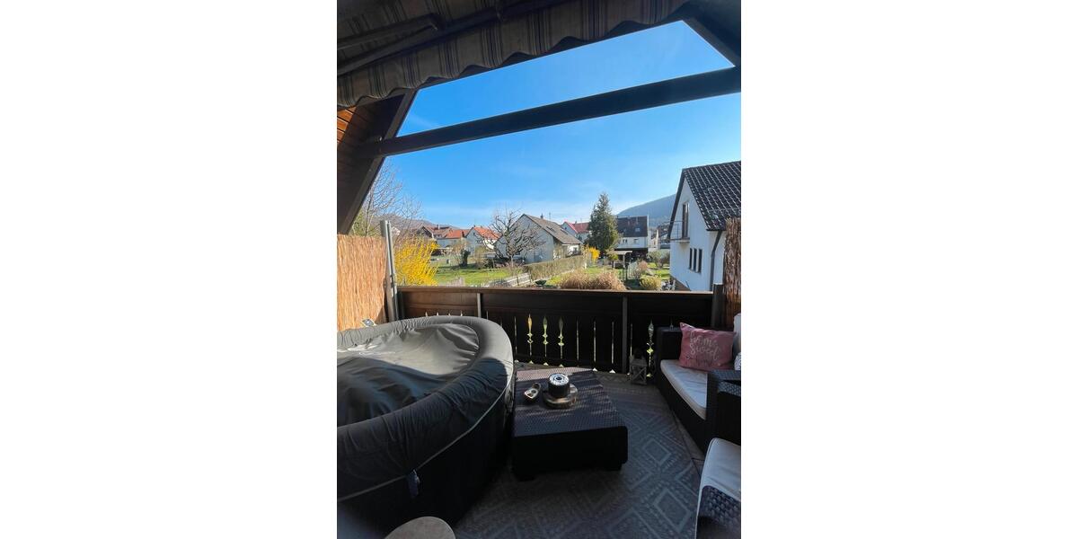 Einfamilienhaus Dettingen an der Erms - 5 Zimmer, 122 m&sup2;, 639.000&euro; | Angebot:25779686