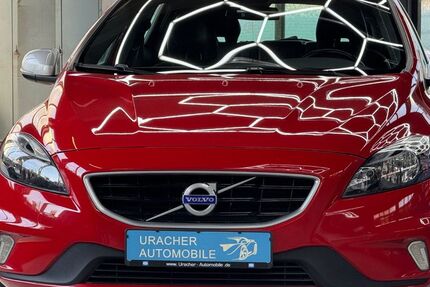 Volvo V40 149.000 km 11.390 &euro; Reutlingen 72762