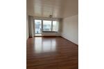 Etagenwohnung Sindelfingen Sindelfingen (Stadt) - 3 Zimmer, 72 m&sup2;, 1.450&euro; | Angebot:25483484