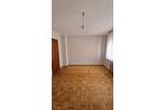 Hochparterre Wendlingen am Neckar - 2.5 Zimmer, 59 m&sup2;, 239.000&euro; | Angebot:26042045