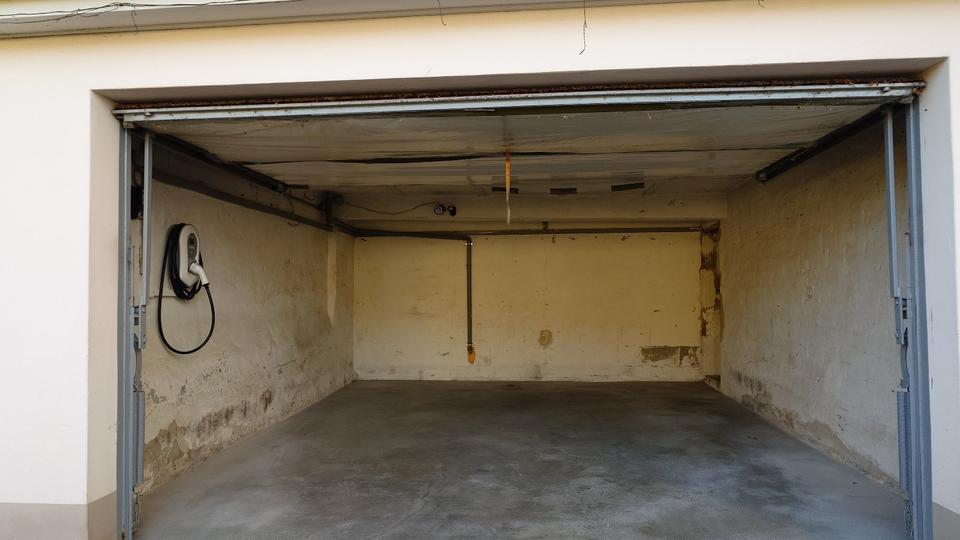 Bauernhaus, Landhaus Gomaringen - 8 Zimmer, 263 m&sup2;, 790.000&euro; | Angebot:25612412