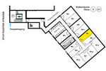 Etagenwohnung Filderstadt - 3 Zimmer, 82 m&sup2;, 400.000&euro; | Angebot:27070251