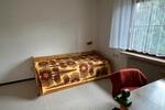 Einfamilienhaus Herrenberg - 3.5 Zimmer, 240 m&sup2;, 576.000&euro; | Angebot:26987397