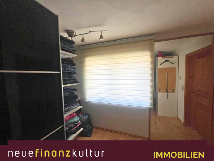 Einfamilienhaus Römerstein Böhringen - 6 Zimmer, 226 m&sup2;, 600.000&euro; | Angebot:26064409