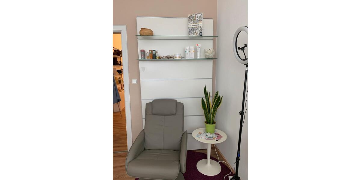 Gewerbeobjekt Reutlingen - 350&euro; | Angebot:26025307