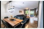 Etagenwohnung Reutlingen Orschel-Hagen - 3 Zimmer, 82 m&sup2;, 295.000&euro; | Angebot:26699609