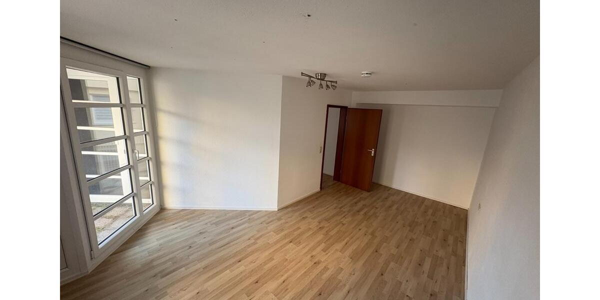 Etagenwohnung Reutlingen - 2 Zimmer, 66 m&sup2;, 299.000&euro; | Angebot:24352627
