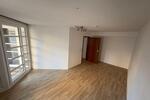 Etagenwohnung Reutlingen - 2 Zimmer, 66 m&sup2;, 299.000&euro; | Angebot:24352627