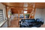 Mehrfamilienhaus, Wohnhaus Dettingen an der Erms - 6 Zimmer, 115 m&sup2;, 249.000&euro; | Angebot:26802435