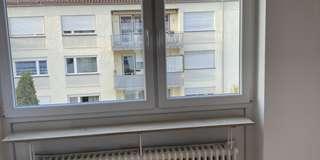 Etagenwohnung Reutlingen Orschel-Hagen - 3 Zimmer, 75 m&sup2;, 270.000&euro; | Angebot:27046369