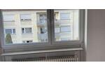 Etagenwohnung Reutlingen Orschel-Hagen - 3 Zimmer, 75 m&sup2;, 270.000&euro; | Angebot:27046369