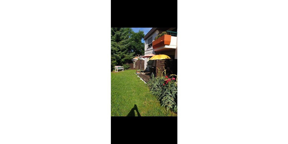 Erdgeschoßwohnung Filderstadt - 2.5 Zimmer, 67 m&sup2;, 320.000&euro; | Angebot:26705692