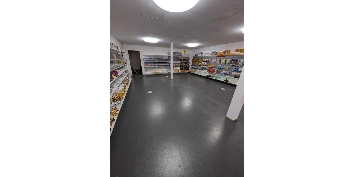 Gewerbeobjekt Rottenburg am Neckar - 1.800&euro; | Angebot:25698420