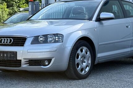 Audi A3 189.600 km 3.000 &euro; Reutlingen 72766