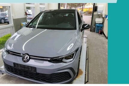 VW Golf 47.620 km 28.980 &euro; Herrenberg 71083