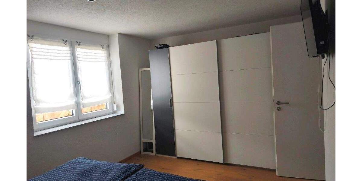 Etagenwohnung Ofterdingen - 3 Zimmer, 85 m&sup2;, 429.000&euro; | Angebot:25684772
