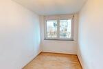 Erdgeschoßwohnung Böblingen Dagersheim - 5 Zimmer, 118 m&sup2;, 1.555&euro; | Angebot:26005956