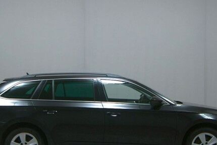 Skoda Superb 168.000 km 12.499 &euro; Tübingen 72070