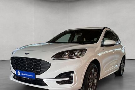 Ford Kuga 47.676 km 23.490 &euro; Esslingen 73730