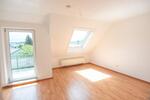 Dachgeschoßwohnung Münsingen - 3 Zimmer, 68 m&sup2;, 700&euro; | Angebot:26689050