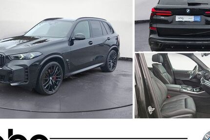 BMW X5 24.937 km 84.220 &euro; Rottenburg am Neckar 72108