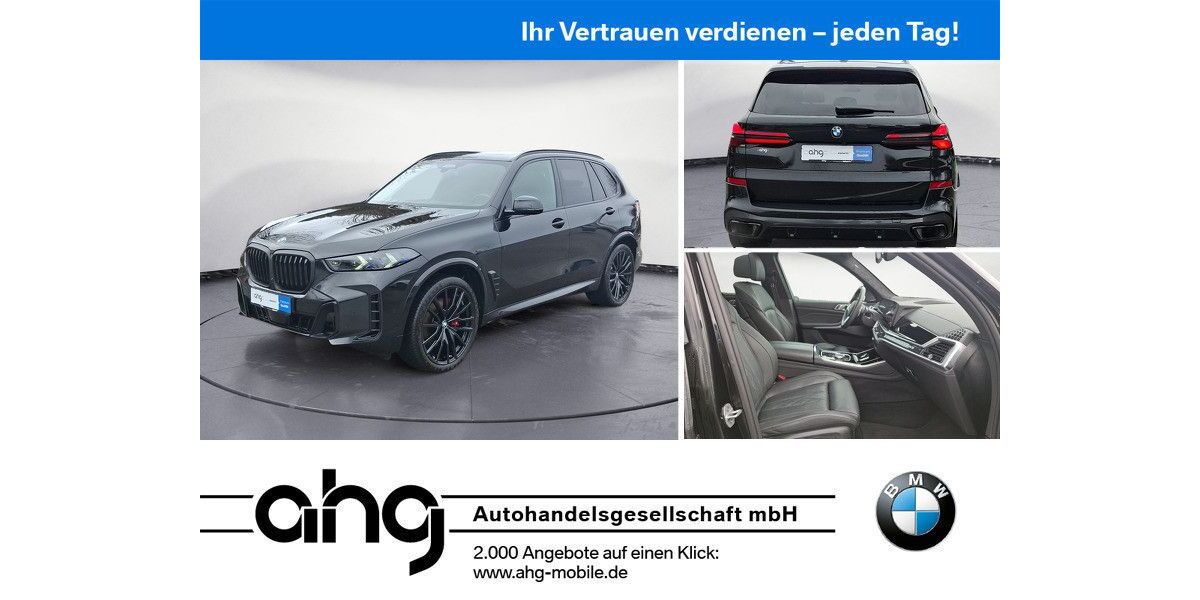 BMW X5 24.937 km 84.220 &euro; Rottenburg am Neckar 72108