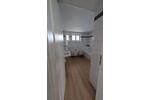 Etagenwohnung Reutlingen - 3.5 Zimmer, 90 m&sup2;, 1.290&euro; | Angebot:26693312