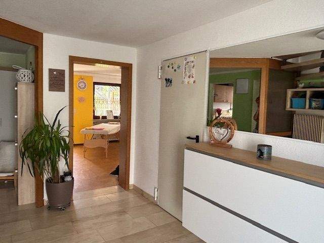 Mehrfamilienhaus, Wohnhaus Hechingen / Sickingen Sickingen - 7 Zimmer, 184 m&sup2;, 595.000&euro; | Angebot:25796799