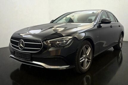 Mercedes-Benz E 300 97.000 km 26.999 &euro; Reutlingen / Mittelstadt 72766