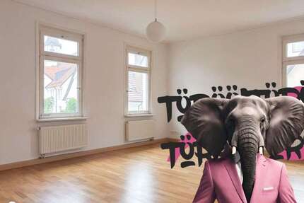 Wohnung Pfullingen - 5 Zimmer, 157 m&sup2;, 1.490&euro; | Angebot:27567207