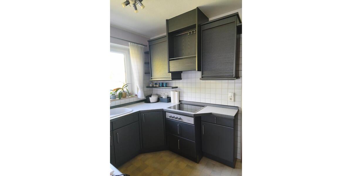 Einfamilienhaus Bisingen - 11 Zimmer, 240 m&sup2;, 649.000&euro; | Angebot:27056457