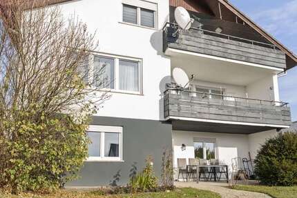 Haus Rottenburg am Neckar - 12 Zimmer, 308 m&sup2;, 749.000&euro; | Angebot:24756140