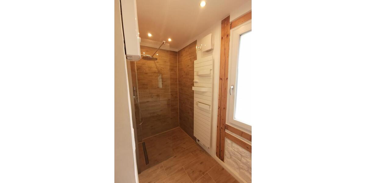 Mehrfamilienhaus, Wohnhaus Reutlingen Orschel-Hagen - 10 Zimmer, 181 m&sup2;, 749.000&euro; | Angebot:26713888
