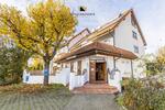 Gewerbeobjekt Kirchheim unter Teck - 1.990&euro; | Angebot:24790710