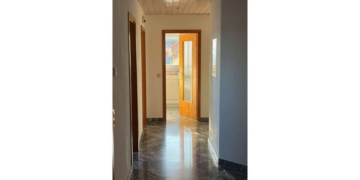 Mehrfamilienhaus, Wohnhaus Nürtingen Oberensingen - 1 Zimmer, 234 m&sup2;, 1.090.000&euro; | Angebot:25958506