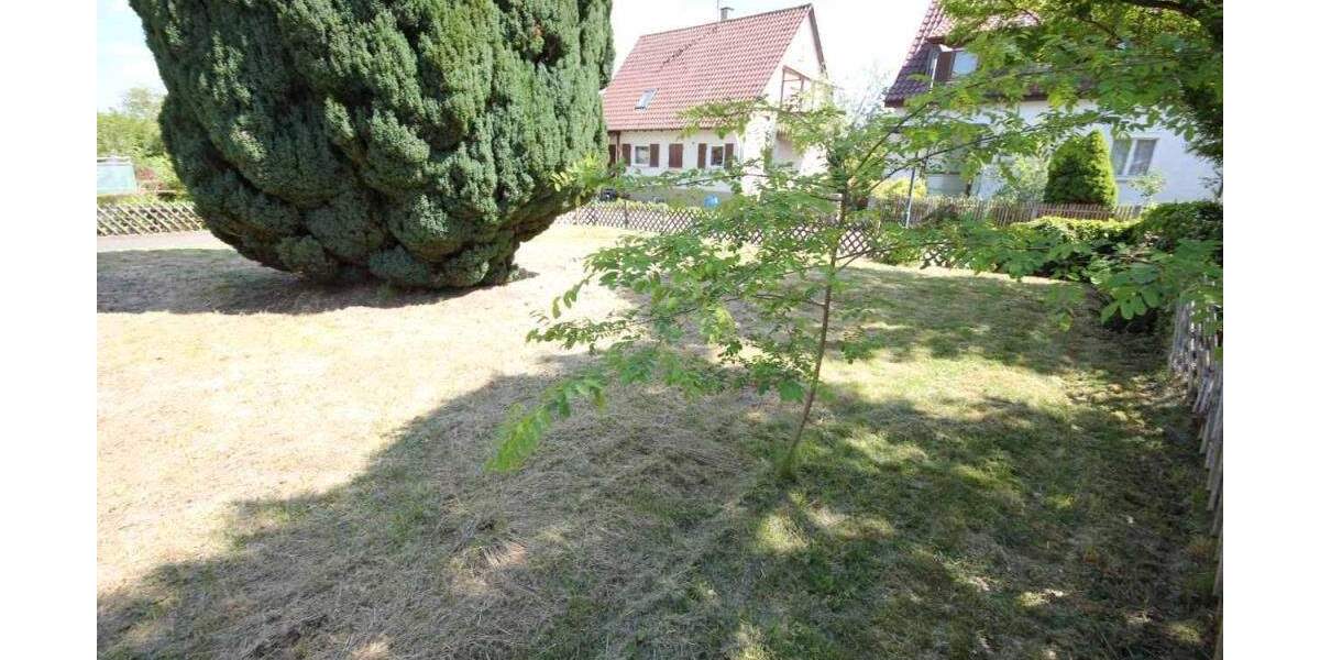 Einfamilienhaus Kusterdingen - 5 Zimmer, 164 m&sup2;, 595.000&euro; | Angebot:25690130