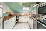 Etagenwohnung Kirchentellinsfurt - 3 Zimmer, 69 m&sup2;, 263.000&euro; | Angebot:25732640