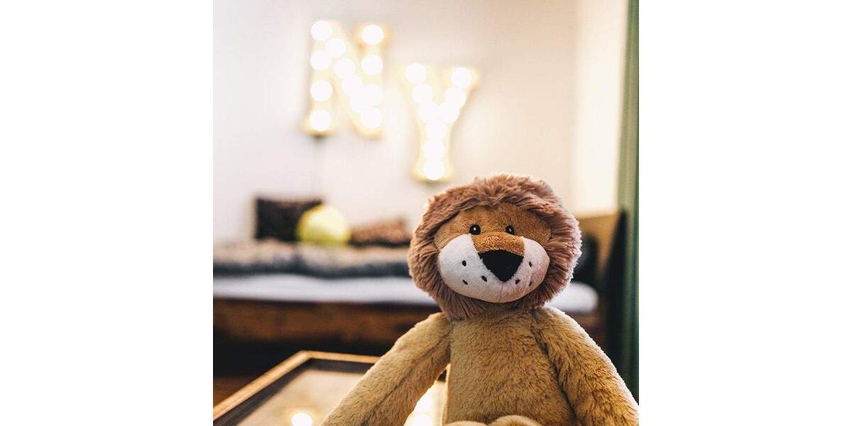 Einfamilienhaus Hildrizhausen - 5 Zimmer, 180 m&sup2;, 845.999&euro; | Angebot:25679546