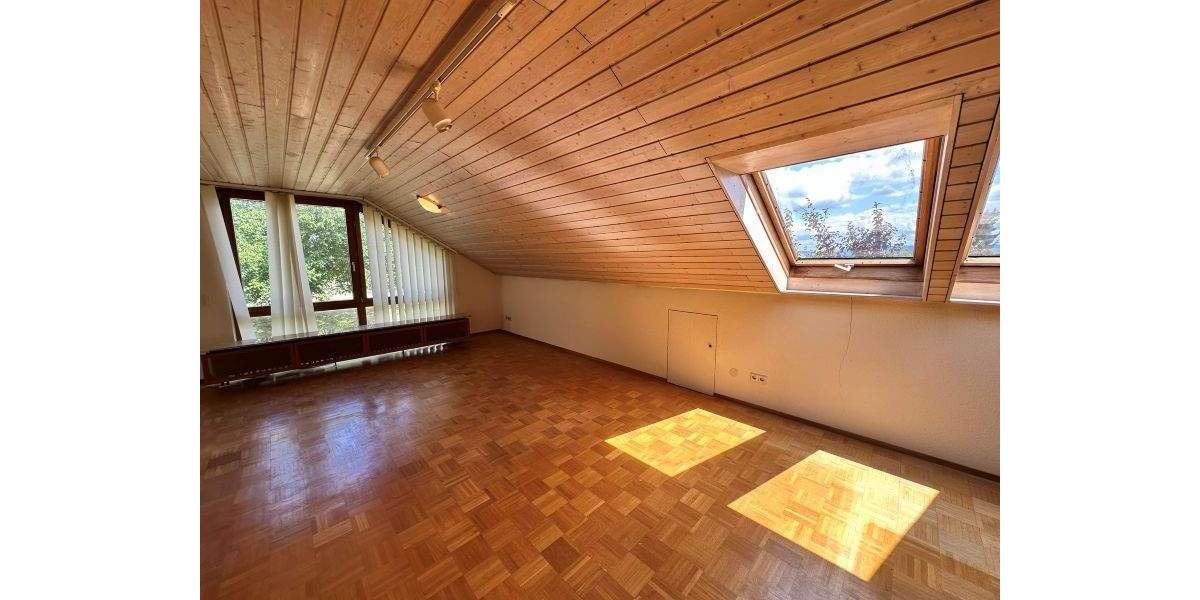 Einfamilienhaus Walddorfhäslach Häslach - 6 Zimmer, 179 m&sup2;, 665.000&euro; | Angebot:25671343