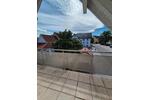 Dachgeschoßwohnung Trochtelfingen - 5 Zimmer, 85 m&sup2;, 900&euro; | Angebot:27601277