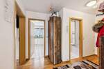 Etagenwohnung Kirchheim unter Teck Kirchheim - 2 Zimmer, 66 m&sup2;, 219.000&euro; | Angebot:25704147
