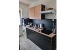 Etagenwohnung Plochingen - 3 Zimmer, 62 m&sup2;, 185.000&euro; | Angebot:26715919