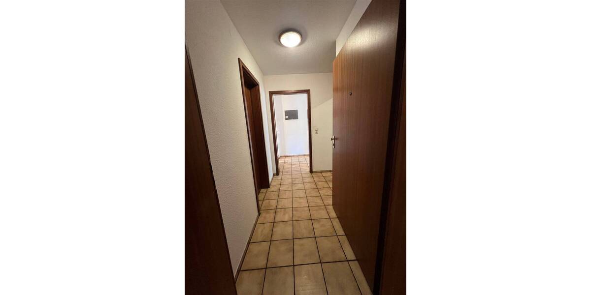 Etagenwohnung Dettingen an der Erms - 3 Zimmer, 70 m&sup2;, 245.000&euro; | Angebot:25678718