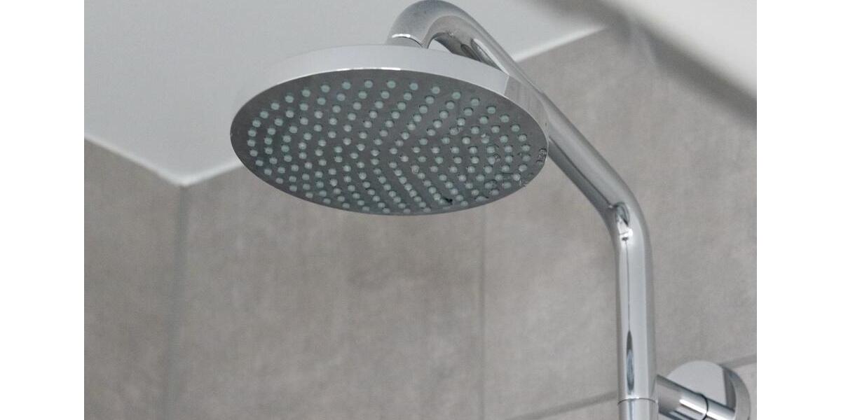 Etagenwohnung Ehningen - 1 Zimmer, 32 m&sup2;, 875&euro; | Angebot:25896093