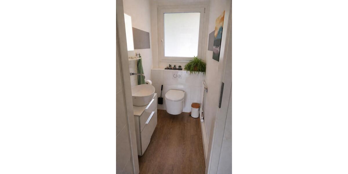 Einfamilienhaus Bad Urach - 7 Zimmer, 192 m&sup2;, 499.000&euro; | Angebot:26004830