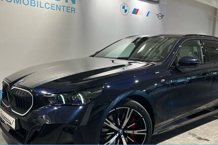 BMW 550 26.808 km 73.890 &euro; Reutlingen 72766